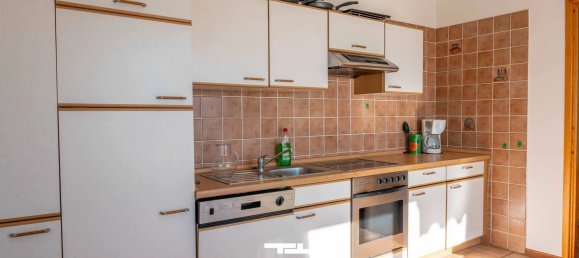 5-Zimmer Haus in Agra, Italy, Nr. 53877 18