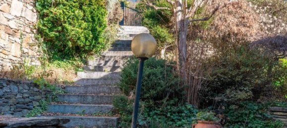 5-Zimmer Haus in Agra, Italy, Nr. 53877 15