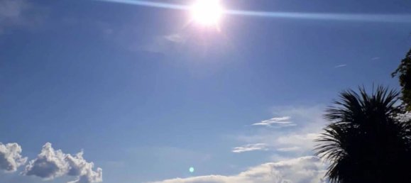 5-Zimmer Haus in Agra, Italy, Nr. 53877 22