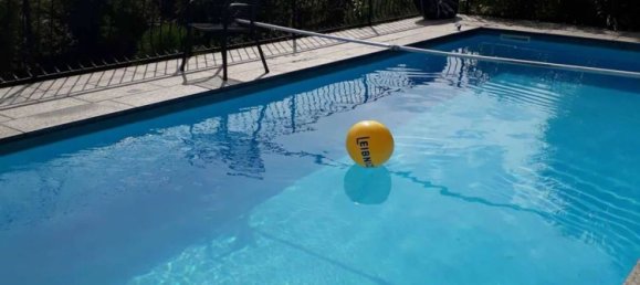 5-Zimmer Haus in Agra, Italy, Nr. 53877 25