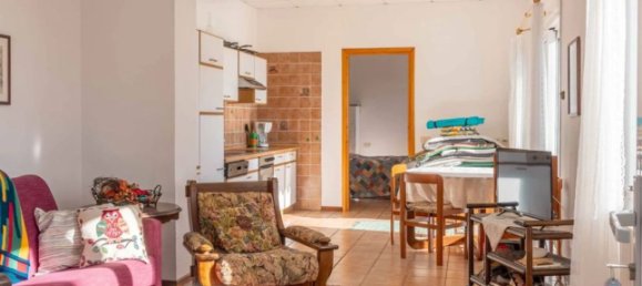 5-Zimmer Haus in Agra, Italy, Nr. 53877 17