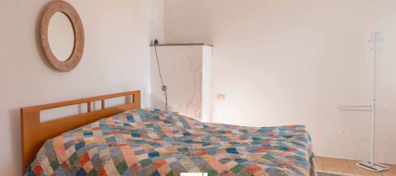 5-Zimmer Haus in Agra, Italy, Nr. 53877 19