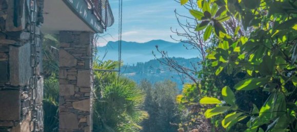 5-Zimmer Haus in Agra, Italy, Nr. 53877 16