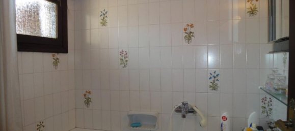 Villa de 5 dormitorios en Chalkidiki, Greece No. 1311 5