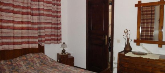 Villa de 5 dormitorios en Chalkidiki, Greece No. 1311 8