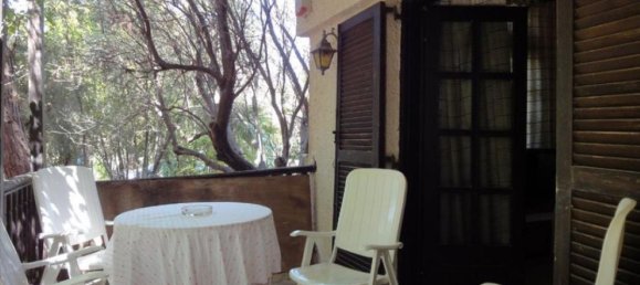 Villa de 5 dormitorios en Chalkidiki, Greece No. 1311 13