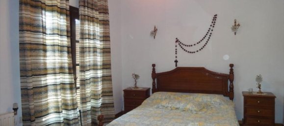 Villa de 5 dormitorios en Chalkidiki, Greece No. 1311 4