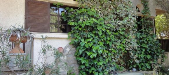 Villa de 5 dormitorios en Chalkidiki, Greece No. 1311 14