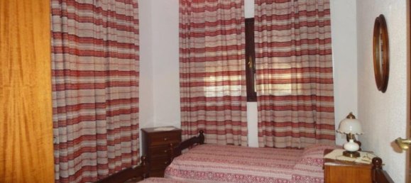 Villa de 5 dormitorios en Chalkidiki, Greece No. 1311 6