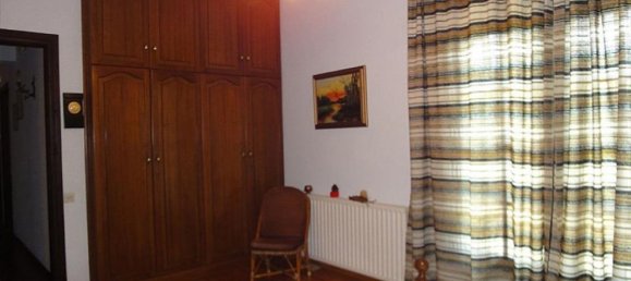 Villa de 5 dormitorios en Chalkidiki, Greece No. 1311 3