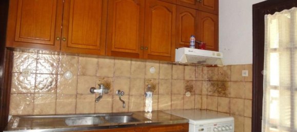 Villa de 5 dormitorios en Chalkidiki, Greece No. 1311 10