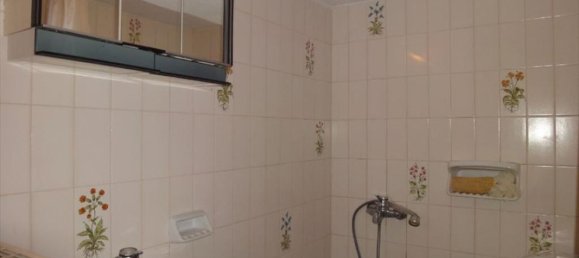 Villa de 5 dormitorios en Chalkidiki, Greece No. 1311 9