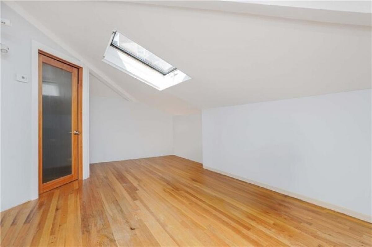 2 bedrooms House in Brooklyn, USA No. 248842