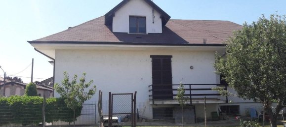 5-Zimmer Villa in Agazzano, Italy, Nr. 128499 9