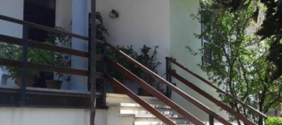 5-Zimmer Villa in Agazzano, Italy, Nr. 128499 3