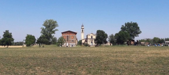 5-Zimmer Villa in Agazzano, Italy, Nr. 128499 10