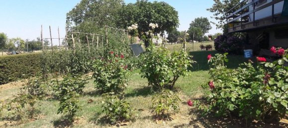 5-Zimmer Villa in Agazzano, Italy, Nr. 128499 4