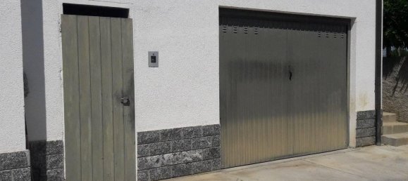 5-Zimmer Villa in Agazzano, Italy, Nr. 128499 13