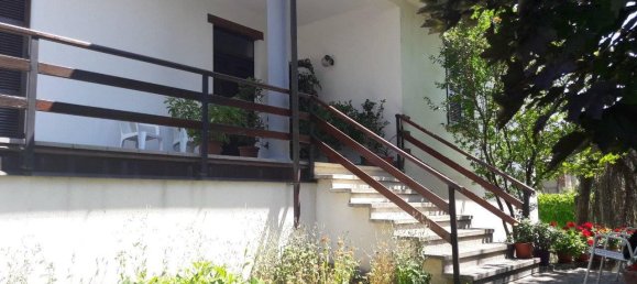 5-Zimmer Villa in Agazzano, Italy, Nr. 128499 2