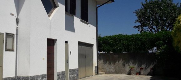 5-Zimmer Villa in Agazzano, Italy, Nr. 128499 15