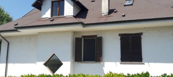 5-Zimmer Villa in Agazzano, Italy, Nr. 128499 11