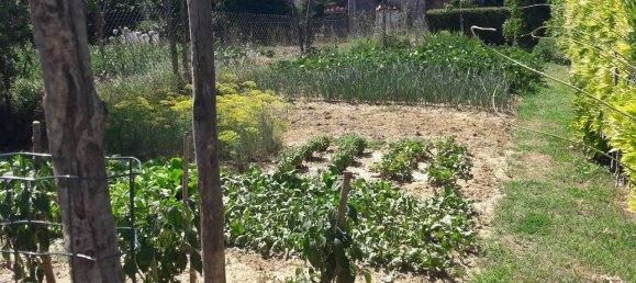 5-Zimmer Villa in Agazzano, Italy, Nr. 128499 12