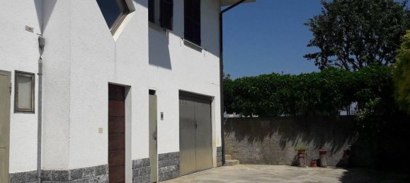5-Zimmer Villa in Agazzano, Italy, Nr. 128499 16