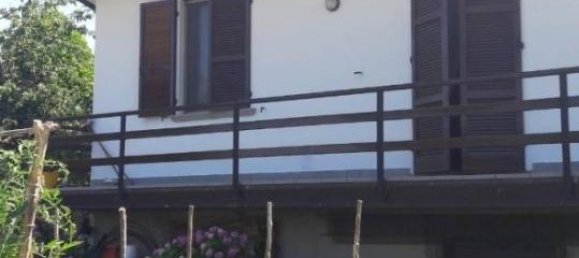 5-Zimmer Villa in Agazzano, Italy, Nr. 128499 5