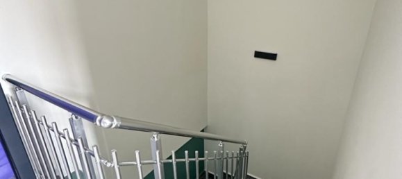 Квартира 2+1 в Кестель, Турция № 10534 14