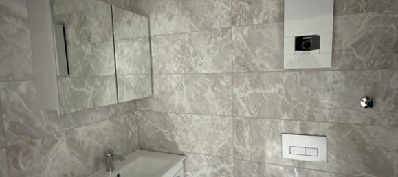 Квартира 2+1 в Кестель, Турция № 10534 15