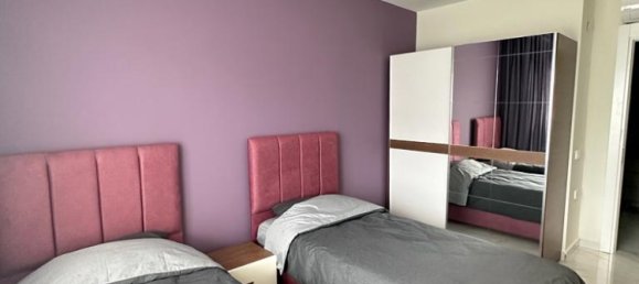 Квартира 2+1 в Кестель, Турция № 10534 13