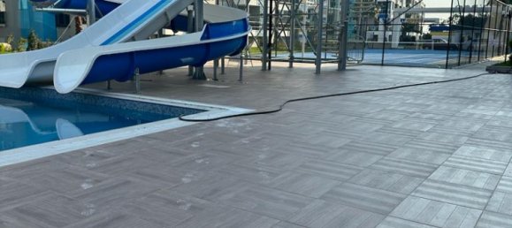 Квартира 2+1 в Кестель, Турция № 10534 2