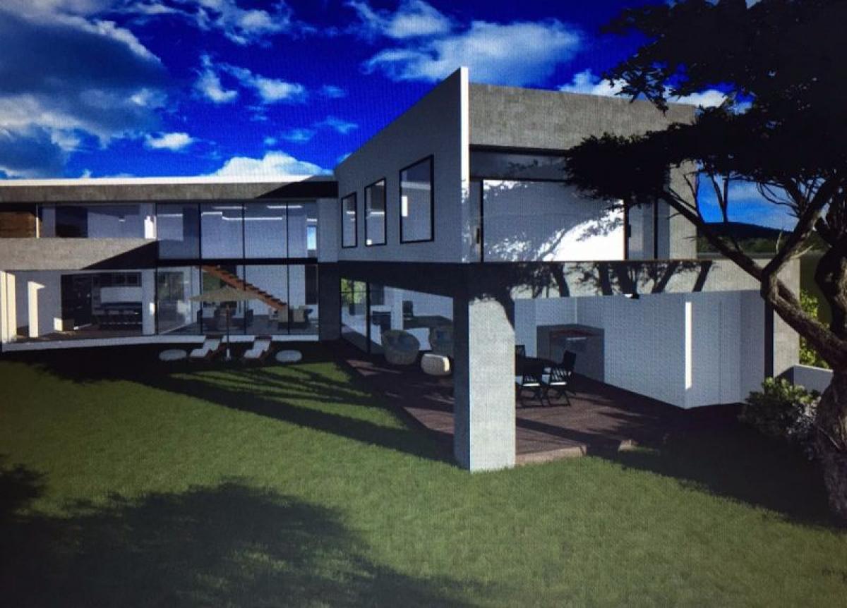 3 Schlafzimmer Haus in Ciudad Lopez Mateos, Mexico, Nr. 219269