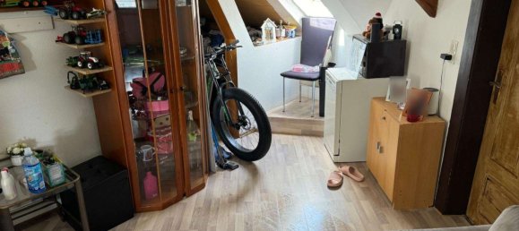 7-Zimmer Gebäude in Calw, Germany, Nr. 86245 23