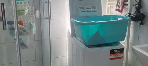 7-Zimmer Gebäude in Calw, Germany, Nr. 86245 17