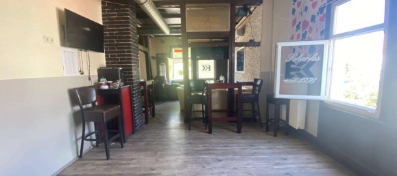 7-Zimmer Gebäude in Calw, Germany, Nr. 86245 6