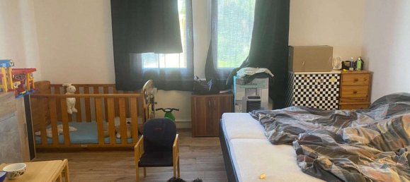 7-Zimmer Gebäude in Calw, Germany, Nr. 86245 13