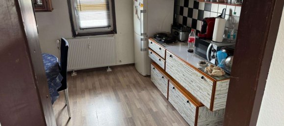 7-Zimmer Gebäude in Calw, Germany, Nr. 86245 25