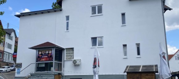 7-Zimmer Gebäude in Calw, Germany, Nr. 86245 11