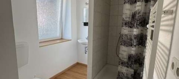 7-Zimmer Gebäude in Calw, Germany, Nr. 86245 21