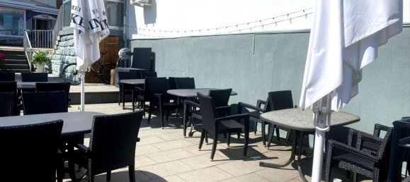 7-Zimmer Gebäude in Calw, Germany, Nr. 86245 7