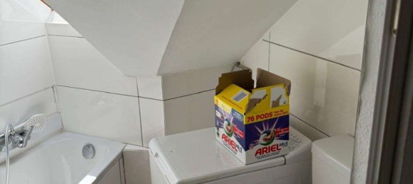 7-Zimmer Gebäude in Calw, Germany, Nr. 86245 26