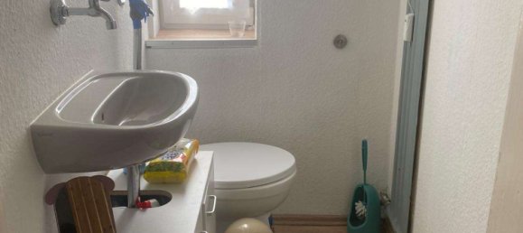 7-Zimmer Gebäude in Calw, Germany, Nr. 86245 16