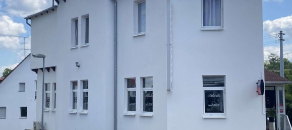 7-Zimmer Gebäude in Calw, Germany, Nr. 86245 9