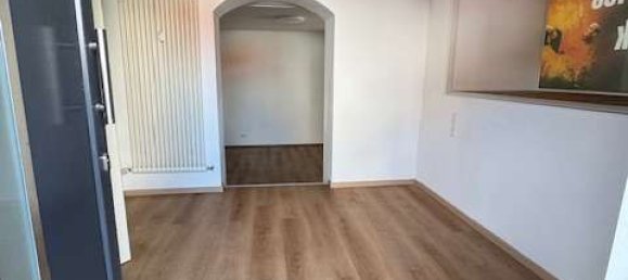 7-Zimmer Gebäude in Calw, Germany, Nr. 86245 20