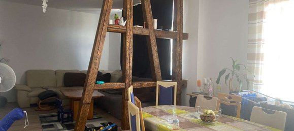 7-Zimmer Gebäude in Calw, Germany, Nr. 86245 12