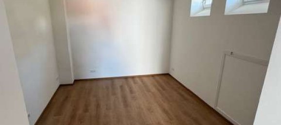 7-Zimmer Gebäude in Calw, Germany, Nr. 86245 22