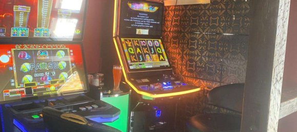 7-Zimmer Gebäude in Calw, Germany, Nr. 86245 18