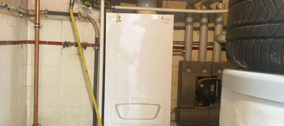 7-Zimmer Gebäude in Calw, Germany, Nr. 86245 19