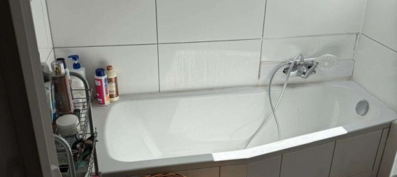 7-Zimmer Gebäude in Calw, Germany, Nr. 86245 27